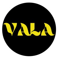 Vala Marketing Agency logo - Similar company to Hamilton Brooke