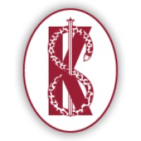 KEANEY MEDICAL LIMITED logo - Similar company to Juno Paints Ltd. - Ireland