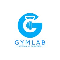 GymLab logo - Similar company to Euvix