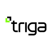 Triga Display Systems (UK) Ltd logo - Similar company to Gawk | Visual Engineers