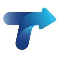 TaxicMinds logo - Similar company to Axit