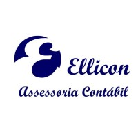 Ellicon Assessoria Contabil logo - Similar company to Dm Contabil