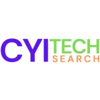 Cyitechsearch LLC logo - Similar company to Qualtech Rpo