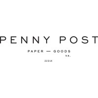 Penny Post
