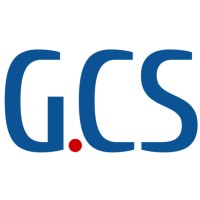 Gcs Consultoria & Auditoria