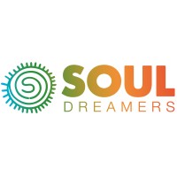 Soul Dreamers logo - Similar company to Ecomanka