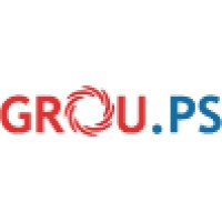 Groups Inc.
