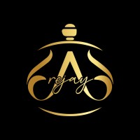 Arejay Expressions logo - Similar company to Sps & Remodeling