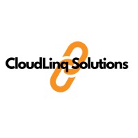 Cloudlinq Solutions