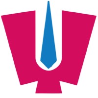 Balaji Electrical & Electronics logo - Similar company to Balaji Electronics