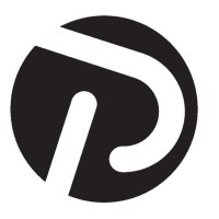 Pyxis Hub logo - Similar company to Divuai