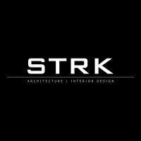 STRK  Architecture & Interior design logo - Similar company to Interior Elements