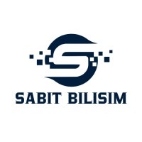 SABIT BILISIM logo - Similar company to Fctech, Inc.