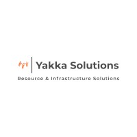 Yakka Solutions logo - Similar company to The Movement Refinery