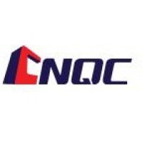 Qingjian Realty (South Pacific) Group Pte. Ltd. logo - Similar company to Elite Consulting Engineers