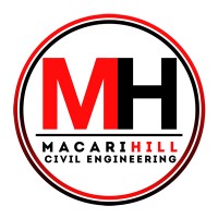 Macari Hill Civil Engineering logo - Similar company to Mml