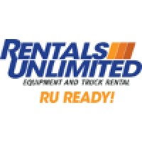 RentalsUnlimited