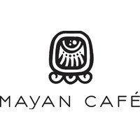 Mayan Cafe logo - Similar company to Cofurniture