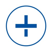 Global Opportunity Explorer logo - Similar company to Gen Nigeria