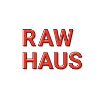 Raw Haus