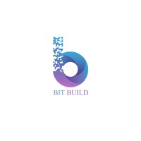 BIT BUILD logo - Similar company to Bitbuild