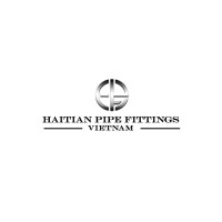 HAITIAN PIPE FITTINGS (VIETNAM) CO.,LTD logo - Similar company to Dpc Steel Structure