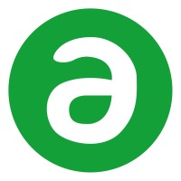 AARCHIK SOLUTIONS logo - Similar company to Bryttek Solutions