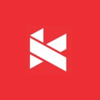 Kalfer Construção Civil logo - Similar company to Grupo Vnucci