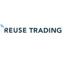 Reuse Trading NV logo - Similar company to Xts Commodities
