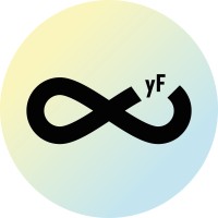 Youth Forever logo - Similar company to Vocation