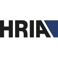 Hire and Rental Industry Association logo - Similar company to Master Hire