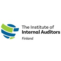 IIA Finland logo - Similar company to Iia