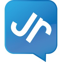 JEDI Junior Empresa logo - Similar company to Barcelogic