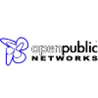 Openpublic Networks