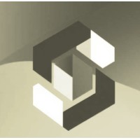 Stray Blocks logo - Similar company to Srcosmos Llc
