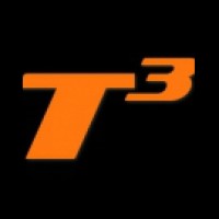 T3 Tic Srl