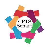 CPTS Sénart logo - Similar company to Cpts Provins-Nangis-Bray