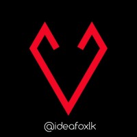 Ideafox (PVT) Ltd logo - Similar company to Wedoalltech