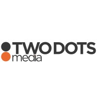 Twodots Media | Digital Marketing Agency for Interior Designers & Architects logo - Similar company to Lead Conversion Studio
