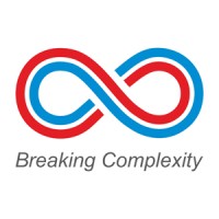Double Infinity Inc. logo - Similar company to Neuracities