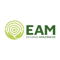 Urku Estudios Amazónicos logo - Similar company to Let'S Go Fno