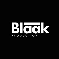 Blaak Production logo - Similar company to Pramheda