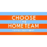Cypress Creek Therapy Associates