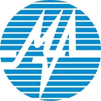 Micro Flat Datums Pvt. Ltd. logo - Similar company to Itp Group Ltd