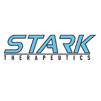 Stark Therapeutics logo - Similar company to Function Therapeutics