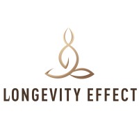 Longevity Effect, LLC logo - Similar company to Recover
