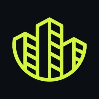 Site Inspections logo - Similar company to Protec Frp