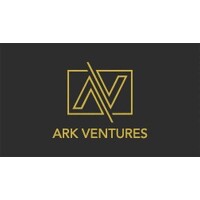 ARK Ventures 811 logo - Similar company to Tracer Electronics Llc