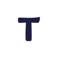 Tidio AB logo - Similar company to New Minds