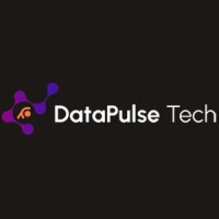Data Pulse Tech Limited logo - Similar company to Datapulse Technology Ltd (Dtp)